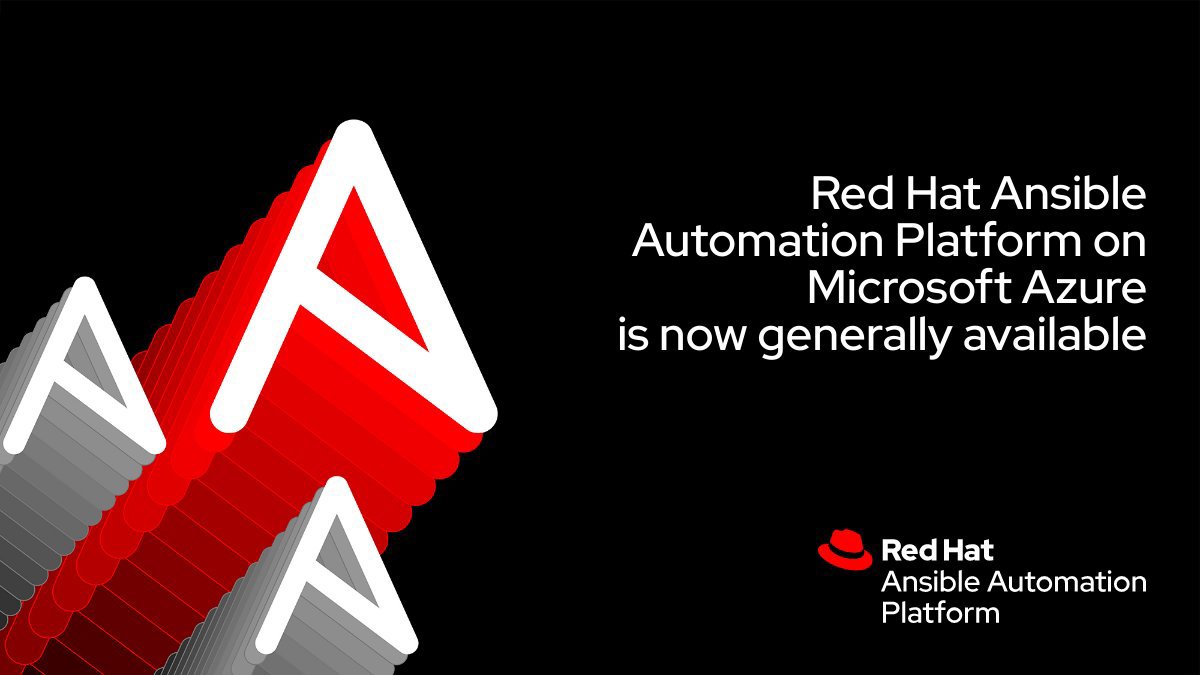 how-does-red-hat-ansible-automation-platform-increase-efficiency-of