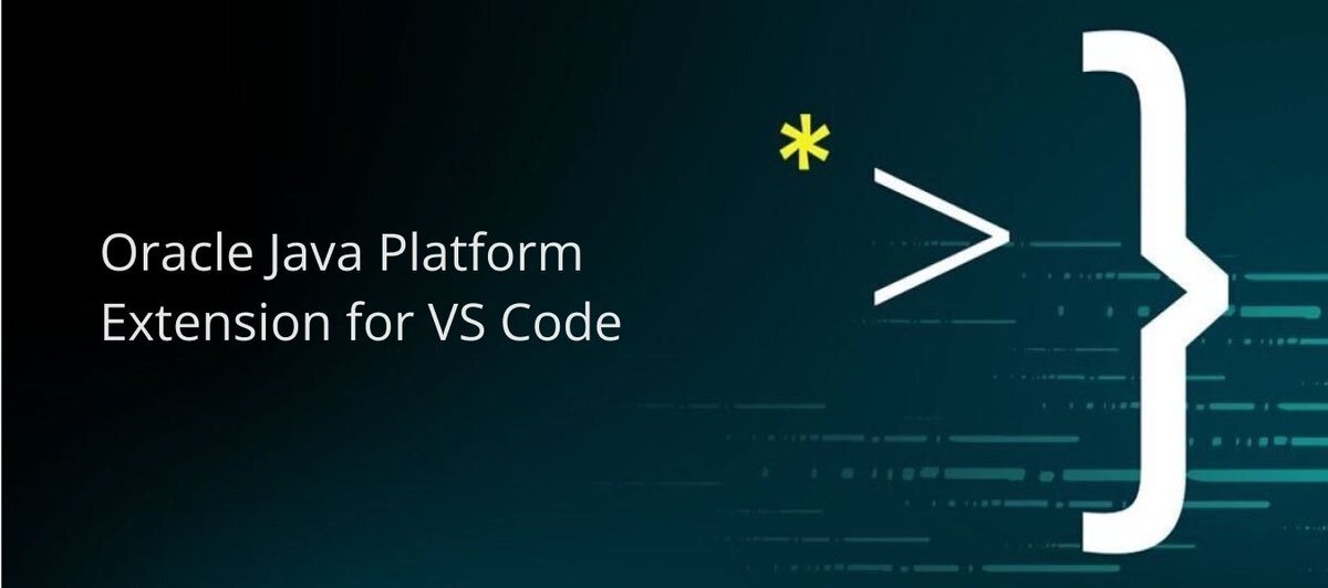 [B! java] オラクル、Java開発を効率化するVSCode用拡張機能「Oracle Java Platform Extension