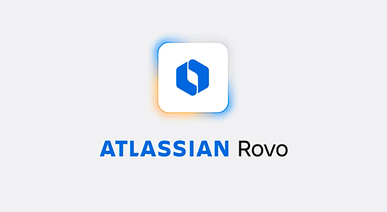 Atlassian Rovo