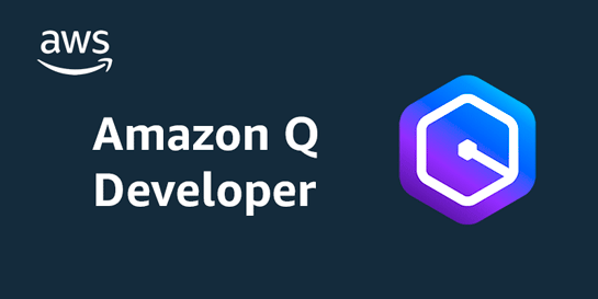 Amazon Q Developer