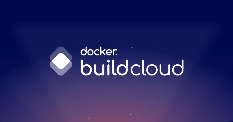 [B! Docker] Dockerのビルドが最大40倍高速になる「Docker Build Cloud」提供開始。Appleシリコン/AWS ...