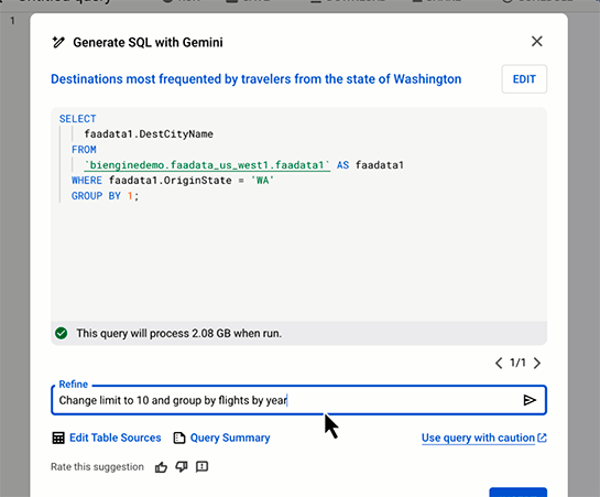 emini Code Assist Enterprise fig2